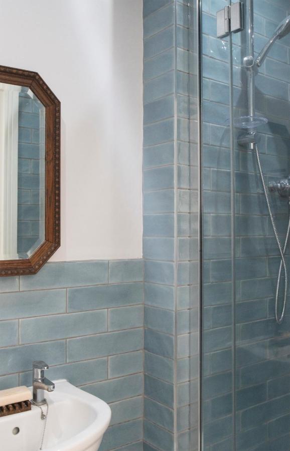 Modern Apartment In Leamington Spa City Centre エクステリア 写真