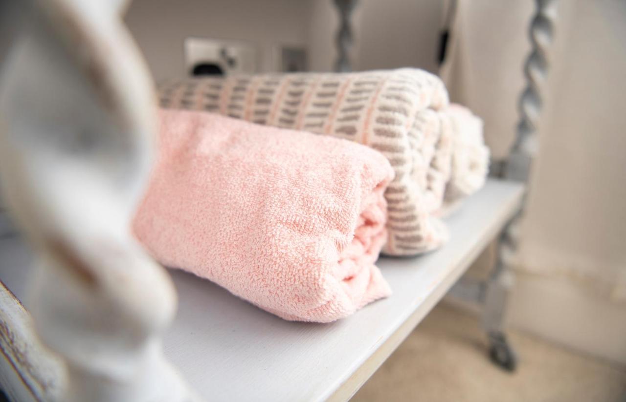 Modern Apartment In Leamington Spa City Centre エクステリア 写真