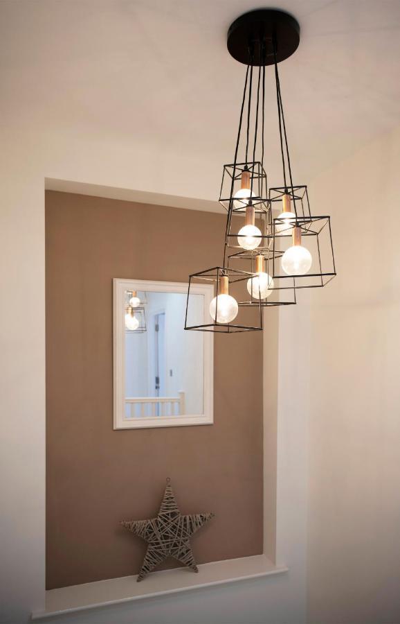 Modern Apartment In Leamington Spa City Centre エクステリア 写真