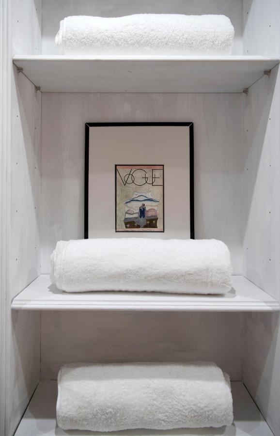 Modern Apartment In Leamington Spa City Centre エクステリア 写真
